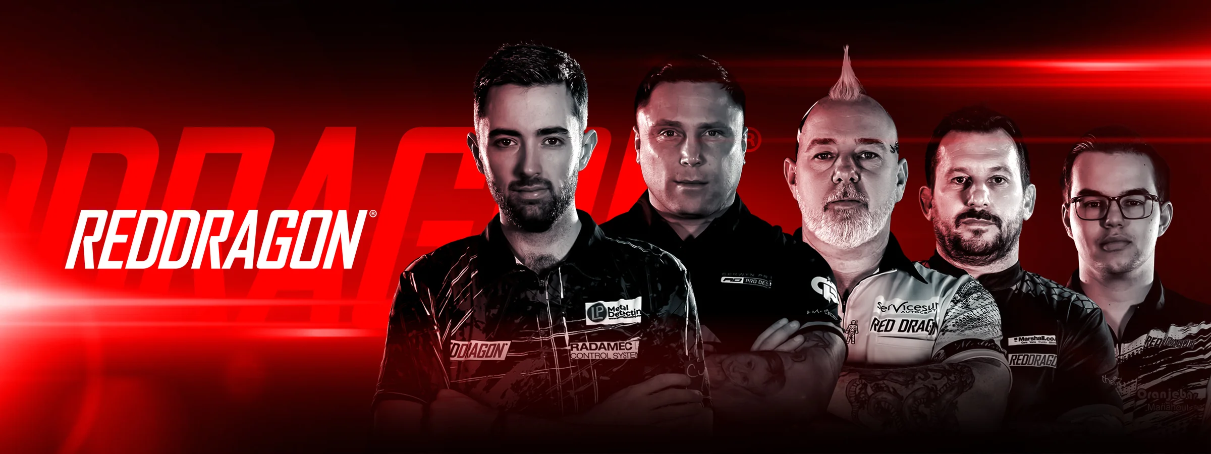 Welcome to Our Store