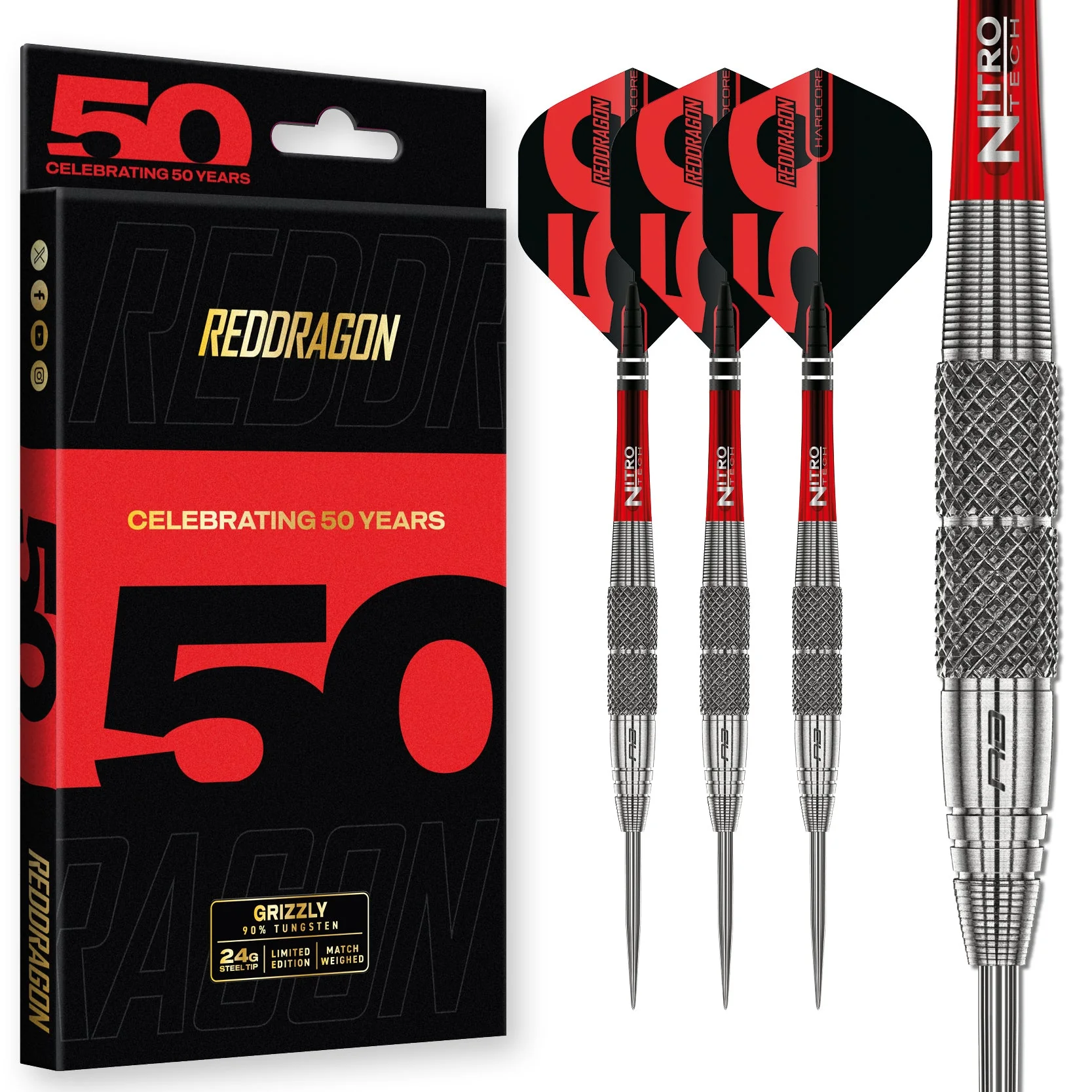 Darts on Sale